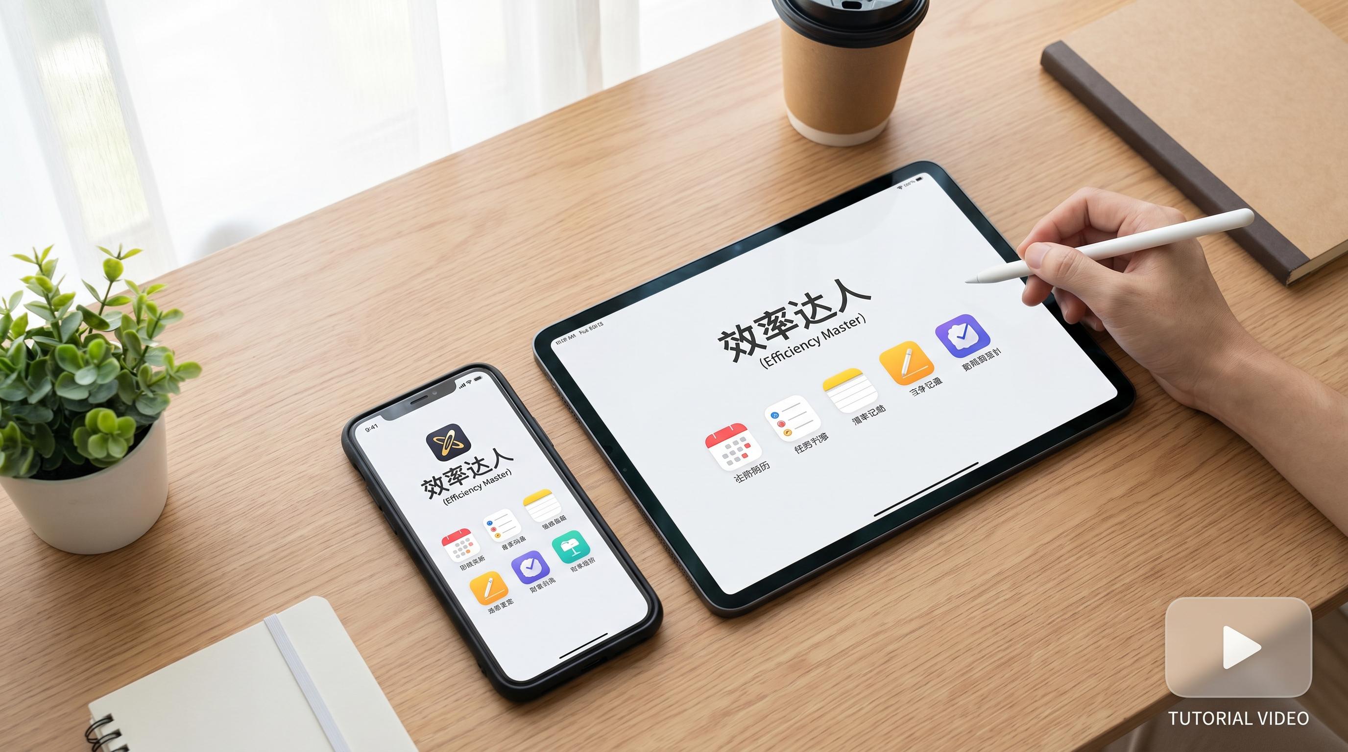 91网效率平台操作视频演示 - snirakf.cn