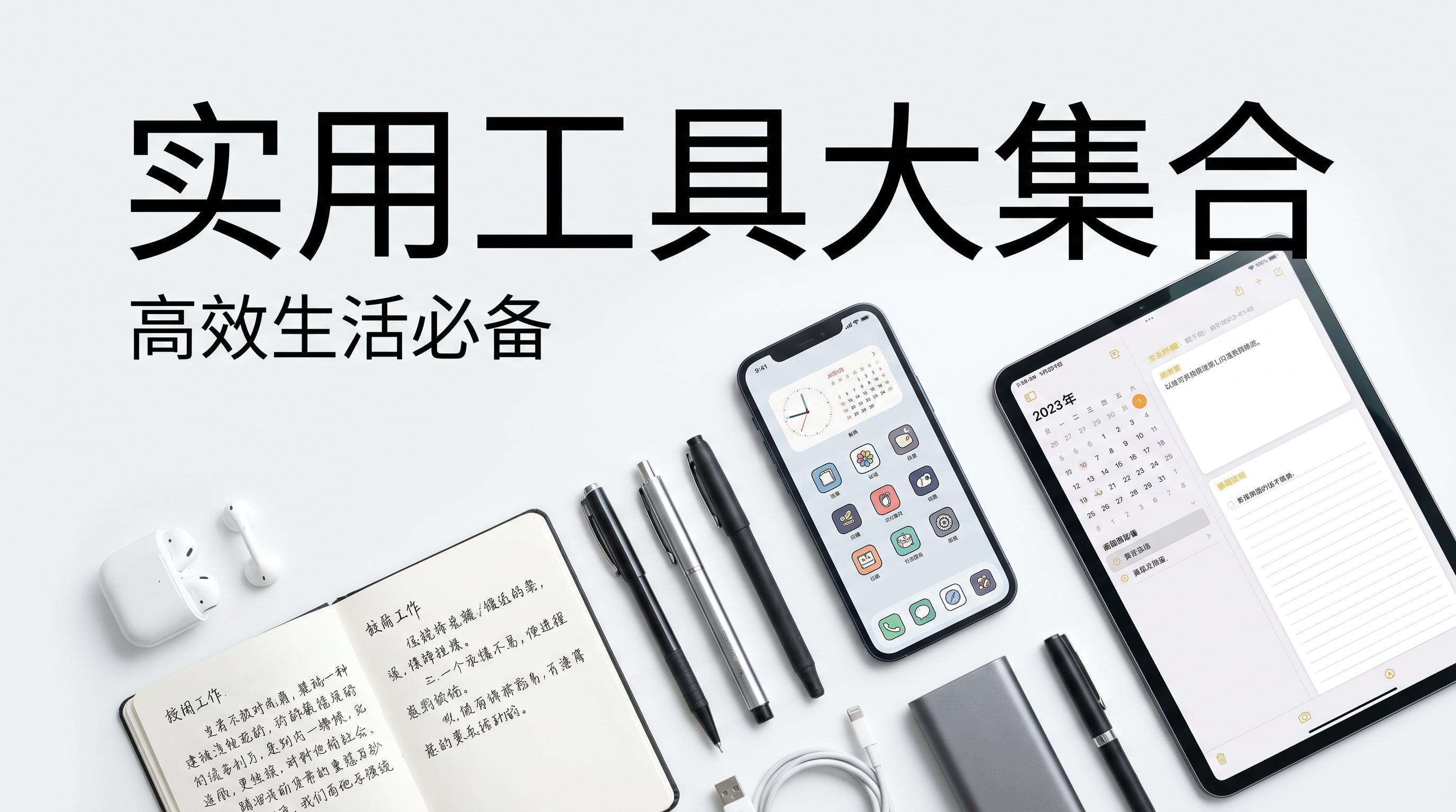 91网实用工具集合视频合集 - snirakf.cn